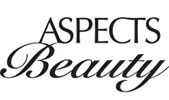 Aspects Beauty.jpg