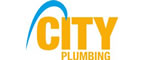 City Plumbing  .jpg