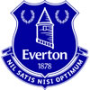 Everton FC.jpg