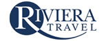 Riviera Travel  .jpg