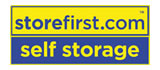 Store First.jpg