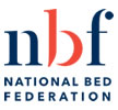 national bed federation.jpg