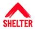 shelter.jpg