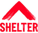 Shelter Project Logo.jpg