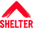 Shelter_1.jpg