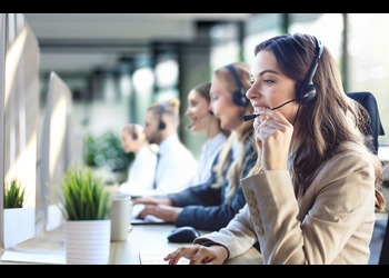 call centre (1).jpg